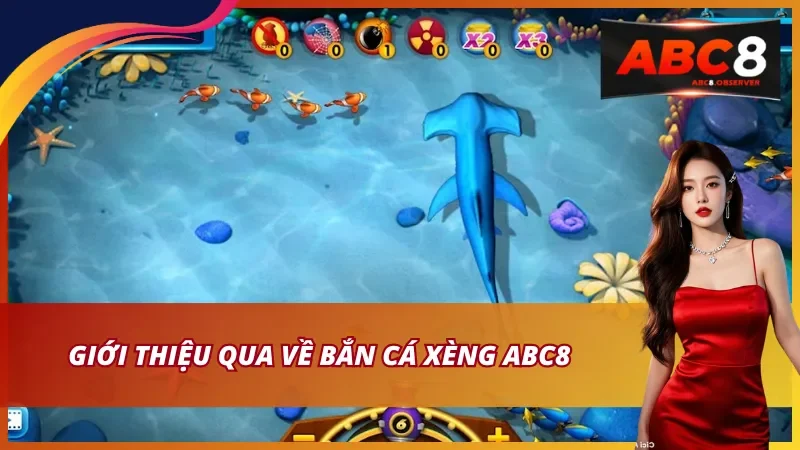 Lối chơi kết hợp giải trí và đổi thưởng