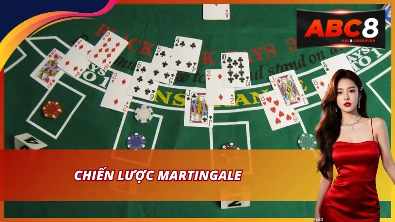 Chiến lược cơ bản cho người mới