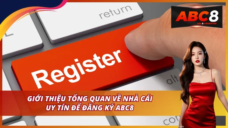 Giới thiệu tổng quan về nhà cái uy tín