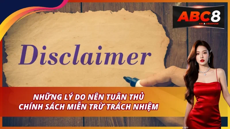 Giảm thiểu tranh chấp giữa người chơi và nền tảng