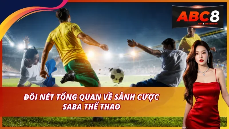 Hệ sinh thái cá cược đa dạng