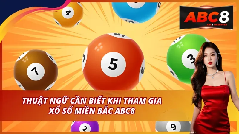 Đăng ký tài khoản nhanh chóng